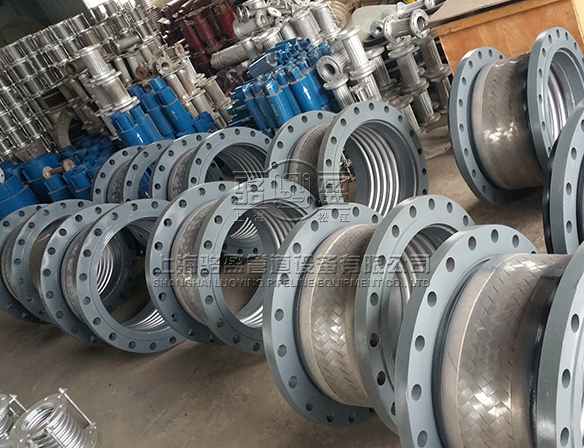 上海駱盈成功中標(biāo)印度尼西亞金光集團OKI造紙廠項目