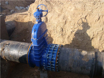 <a href=http://m.qtr231.cn target=_blank class=infotextkey>管道伸縮器</a>主要運(yùn)行在哪些領(lǐng)域