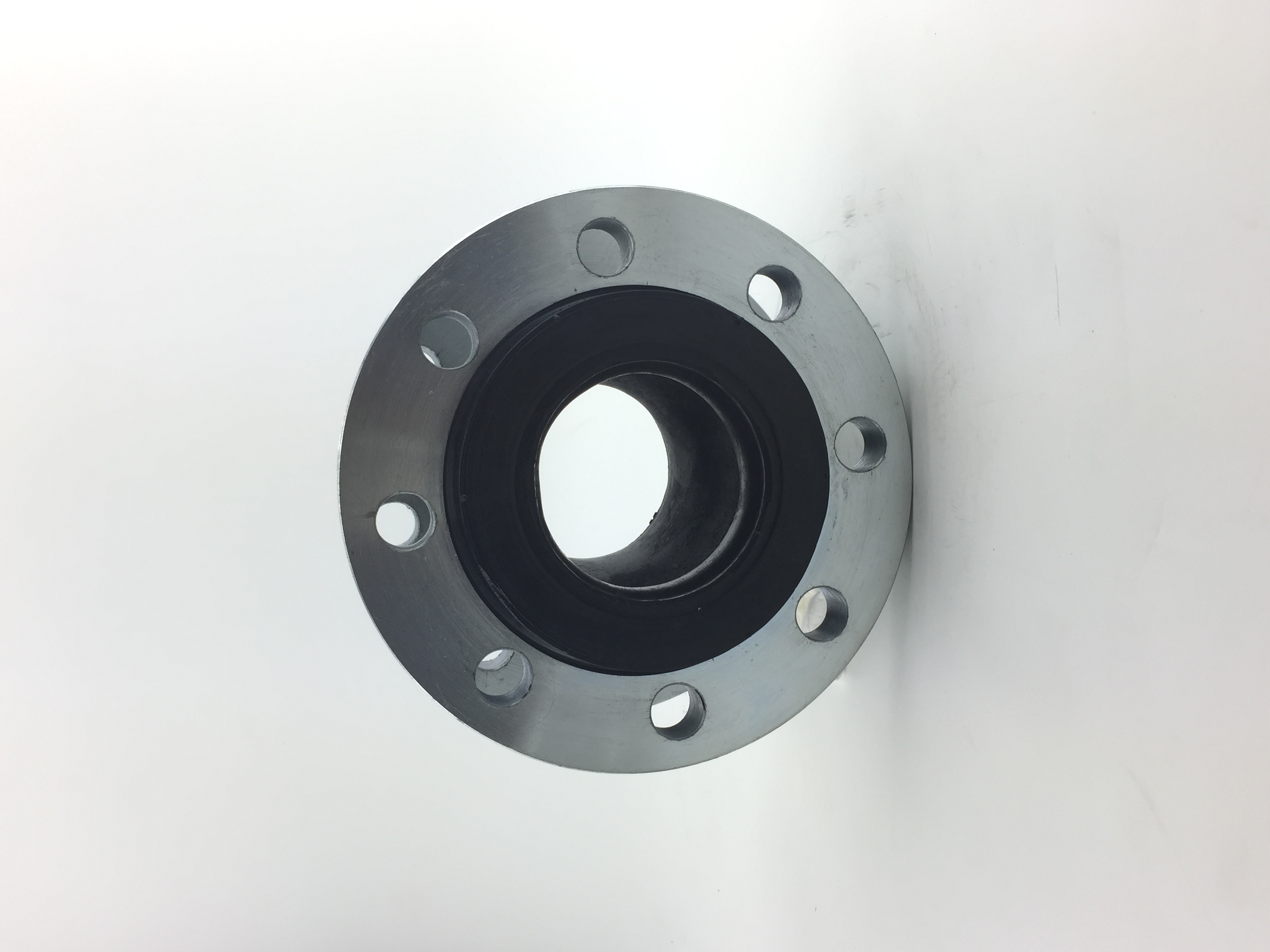 橡膠接頭開裂的原因都有哪些