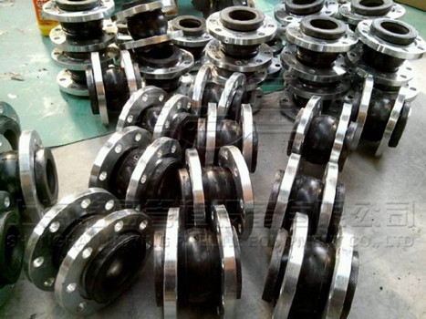 橡膠接頭橡膠老化的罪魁禍?zhǔn)住粞?></a>
    <div   id=