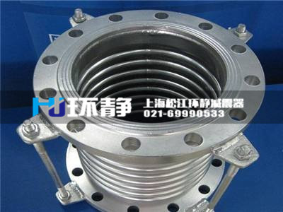 環(huán)靜補償器質量的好壞和使用周期主要取決于哪幾個方面