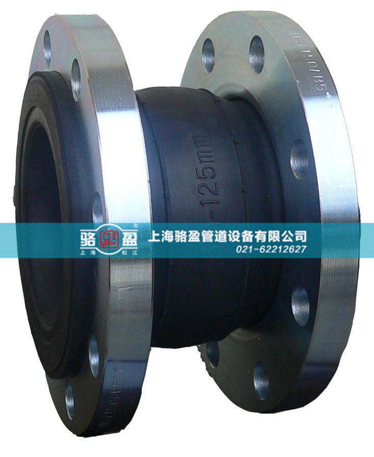 上?？汕鷵舷鹉z接頭的限位絲桿怎么分配的