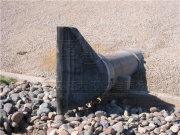 法蘭式鴨嘴閥的安裝標(biāo)準(zhǔn)