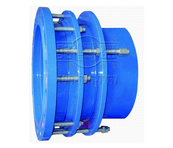 夏天如何提高對伸縮接頭的保護(hù)