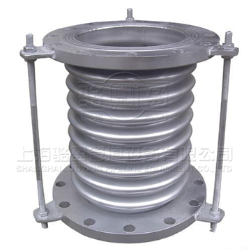 不同的補(bǔ)償器對比優(yōu)缺點