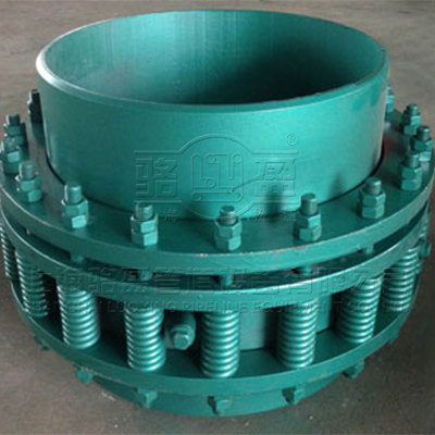 免維護式旋轉(zhuǎn)伸縮器