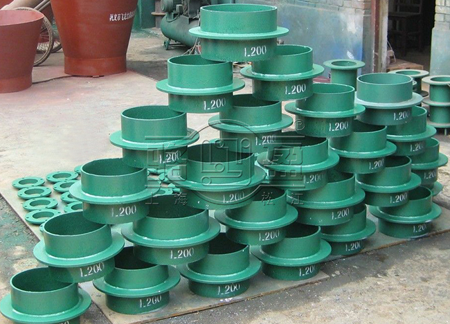 <a href=http://m.qtr231.cn.cn target=_blank class=infotextkey>異徑橡膠接頭</a>發(fā)貨圖