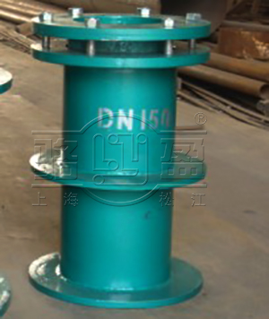 <a href=http://m.qtr231.cn.cn target=_blank class=infotextkey>雙球體橡膠接頭</a>實(shí)圖