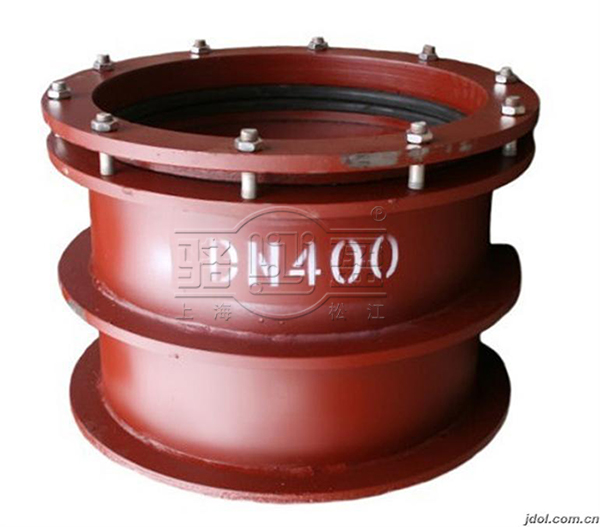 <a href=https://www.huanjingjz.com target=_blank class=infotextkey>橡膠軟接頭</a>生產(chǎn)廠家