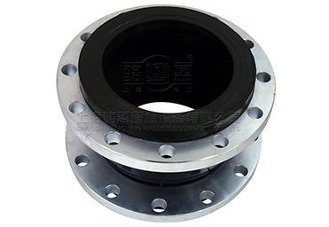 江蘇省南通如皋市單球體<a href=https://www.huanjingjz.com target=_blank class=infotextkey>橡膠接頭</a>質(zhì)量好