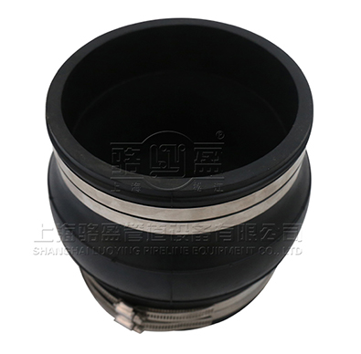 重慶市合川區(qū)單球體<a href=https://www.huanjingjz.com target=_blank class=infotextkey>橡膠接頭</a>