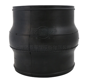 駱盈<a href=http://m.qtr231.cn.cn target=_blank class=infotextkey>單球體橡膠接頭</a>價格優(yōu)