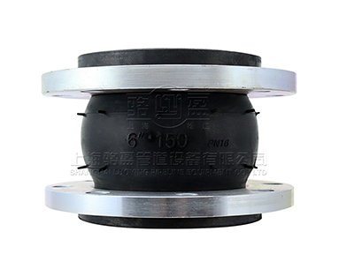 河南省新鄉(xiāng)市衛(wèi)濱區(qū)的<a href=http://m.qtr231.cn.cn target=_blank class=infotextkey>單球體橡膠接頭</a>產品展示