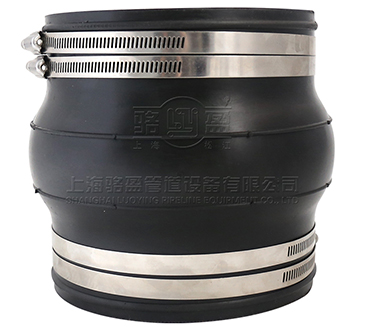 福建省寧德市屏南縣單球體<a href=https://www.huanjingjz.com target=_blank class=infotextkey>橡膠接頭</a>生產(chǎn)廠家