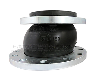 <a href=http://m.qtr231.cn.cn target=_blank class=infotextkey>單球體橡膠接頭</a>之內(nèi)蒙古通遼市開(kāi)魯縣