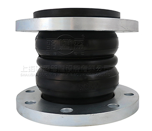 <a href=http://m.qtr231.cn.cn target=_blank class=infotextkey>雙球體橡膠接頭</a>