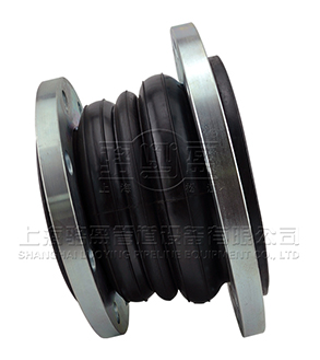 <a href=http://m.qtr231.cn.cn target=_blank class=infotextkey>異徑橡膠接頭</a>