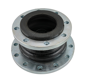 同心<a href=http://m.qtr231.cn.cn target=_blank class=infotextkey>異徑橡膠接頭</a>