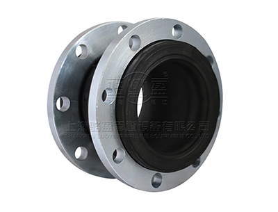 <a href=http://m.qtr231.cn.cn target=_blank class=infotextkey>單球體橡膠接頭</a>之重慶市大渡口區(qū)