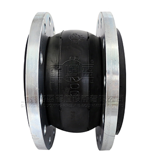 江西省南昌市新建縣的<a href=http://m.qtr231.cn.cn target=_blank class=infotextkey>單球體橡膠接頭</a>