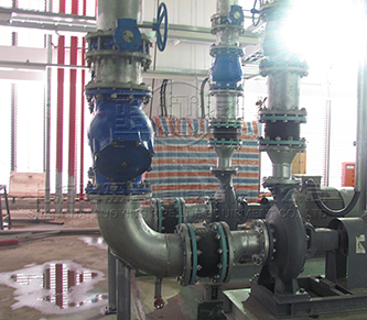 駱盈<a href=http://m.qtr231.cn.cn target=_blank class=infotextkey>單球體橡膠接頭</a>質(zhì)量