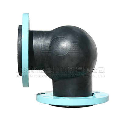 廣西省梧州市蒼梧縣<a href=http://m.qtr231.cn.cn target=_blank class=infotextkey>單球體橡膠接頭</a>哪家好