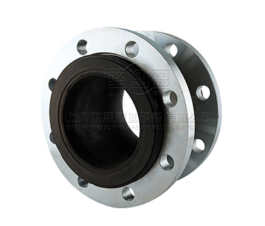 廣西省桂林市全州縣<a href=http://m.qtr231.cn.cn target=_blank class=infotextkey>單球體橡膠接頭</a>展示