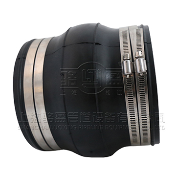 廣西省賀州市港南區(qū)<a href=http://m.qtr231.cn.cn target=_blank class=infotextkey>單球體橡膠接頭</a>