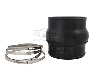 駱盈<a href=http://m.qtr231.cn.cn target=_blank class=infotextkey>單球體橡膠接頭</a>貴州省黔東南州鎮(zhèn)遠(yuǎn)縣廠家好不好