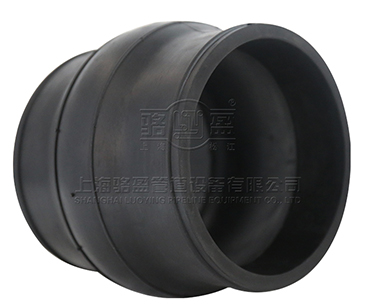 駱盈<a href=http://m.qtr231.cn.cn target=_blank class=infotextkey>單球體橡膠接頭</a>質(zhì)量好