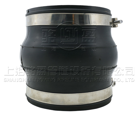 廣西省河池市大化縣單球體<a href=https://www.huanjingjz.com target=_blank class=infotextkey>橡膠接頭</a>質(zhì)量頗負(fù)盛名