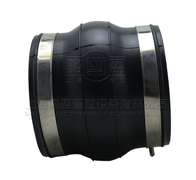 駱盈上海市普陀區(qū)價(jià)格有優(yōu)勢