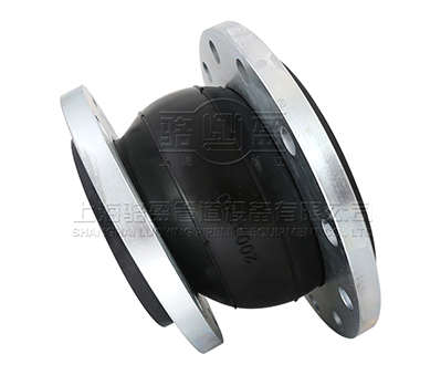 <a href=http://m.qtr231.cn.cn target=_blank class=infotextkey>單球體橡膠接頭</a>