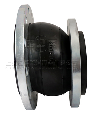 <a href=http://m.qtr231.cn.cn target=_blank class=infotextkey>異徑橡膠接頭</a>