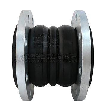 <a href=http://m.qtr231.cn.cn target=_blank class=infotextkey>雙球體橡膠接頭</a>展示圖