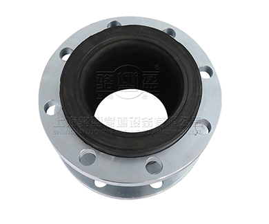 云南省臨滄市臨翔區(qū)之<a href=http://m.qtr231.cn.cn target=_blank class=infotextkey>單球體橡膠接頭</a>