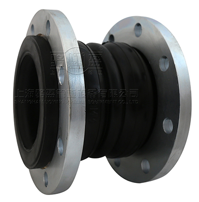 <a href=http://m.qtr231.cn.cn target=_blank class=infotextkey>雙球體橡膠接頭</a>實拍