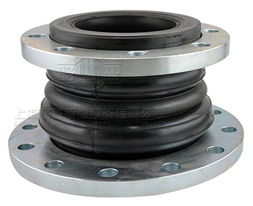 廣西省河池市都安縣同心<a href=http://m.qtr231.cn.cn target=_blank class=infotextkey>異徑橡膠接頭</a>