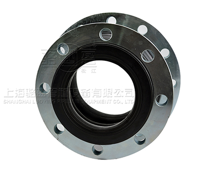 耐高壓湖南省長沙市天心區(qū)橡膠接頭