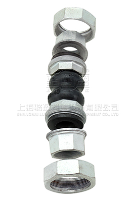 廣西省桂林市龍勝縣<a href=http://m.qtr231.cn.cn target=_blank class=infotextkey>絲扣橡膠接頭</a>結(jié)構(gòu)圖