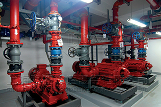 湖南省株洲市炎陵縣閥門專用<a href=https://www.huanjingjz.com target=_blank class=infotextkey>橡膠接頭</a>