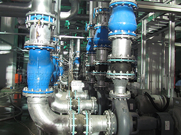 大樓機(jī)房專用湖南省衡陽市雁峰區(qū)<a href=https://www.huanjingjz.com target=_blank class=infotextkey>橡膠接頭</a>