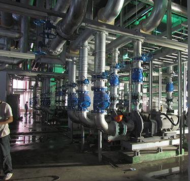 空調(diào)系統(tǒng)專用廣西省來(lái)賓市興賓區(qū)<a href=https://www.huanjingjz.com target=_blank class=infotextkey>橡膠接頭</a>